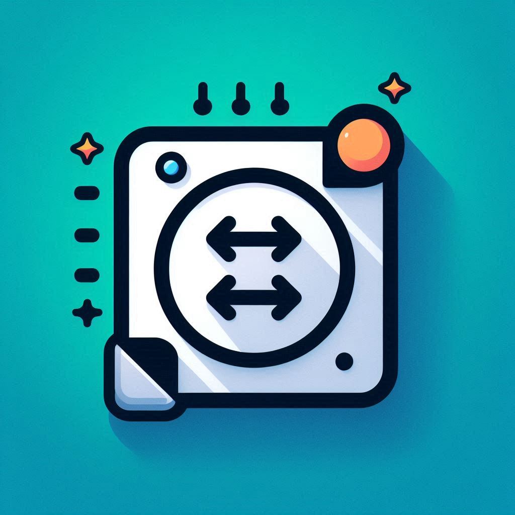 Copy Path with Code