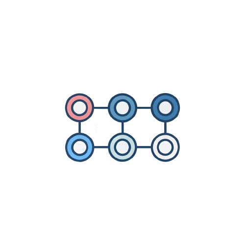 GoFlow - Visual Go Code Navigator