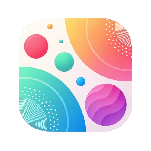 Zen - Free AI Chat For ALL LLM