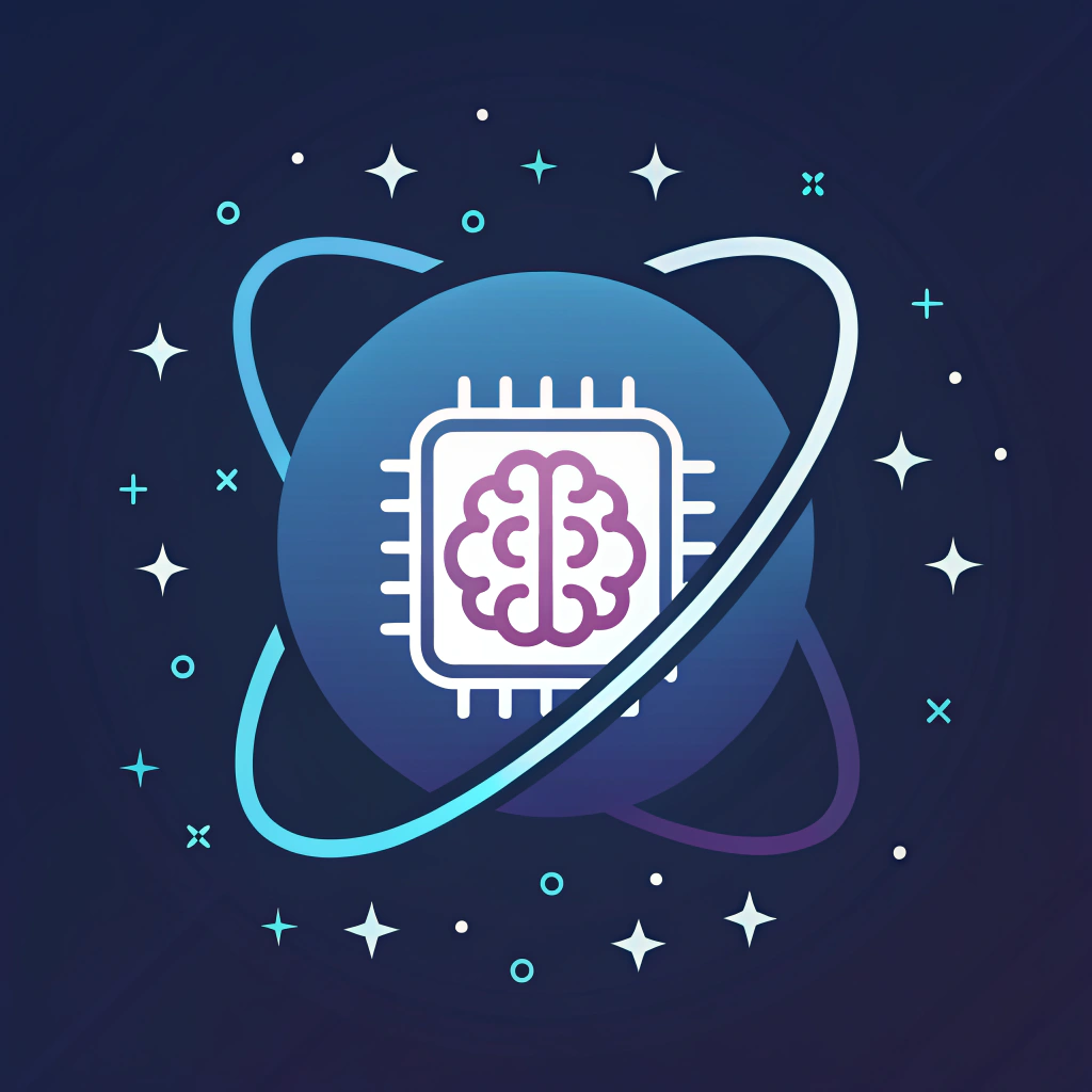 OrbitAI - AI Coding Assistant