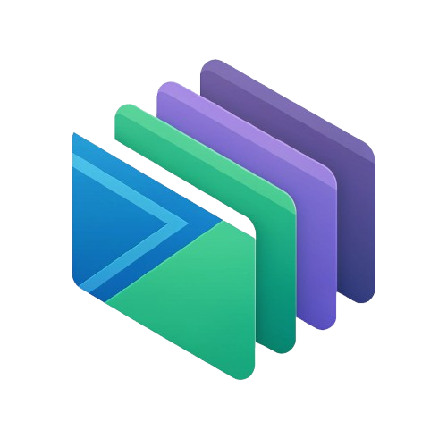 Projects Switcher